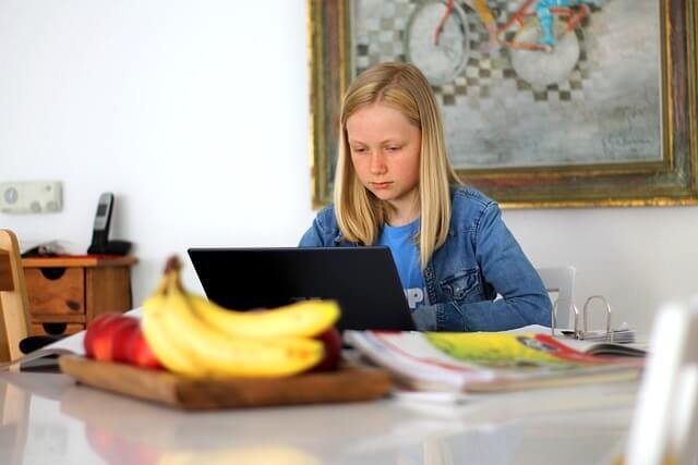 Digital Literacy for Kids: Navigating the Online World Safely